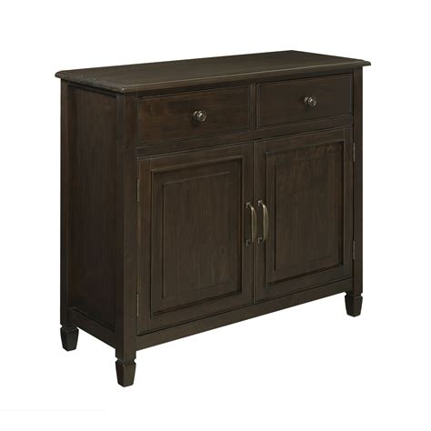 wayfair 2 ft wide cabinet